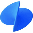 Toss